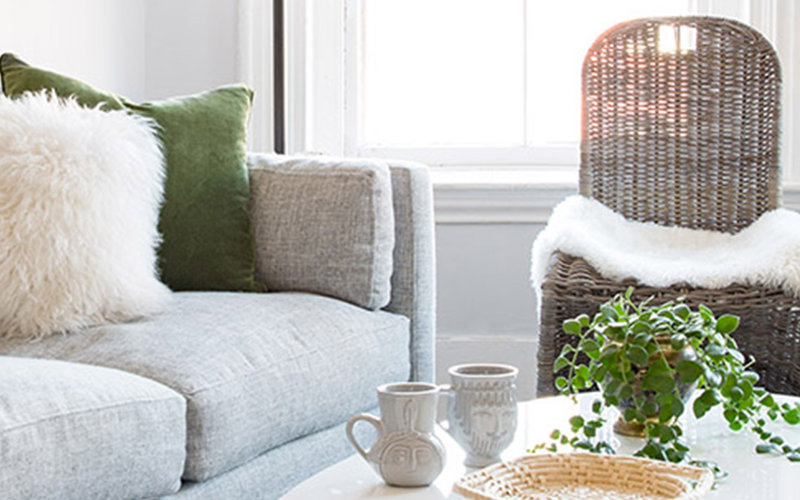 Online Home Store for Furniture, Decor, Outdoors & More